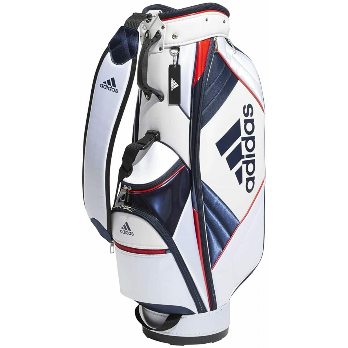 Golf bag adidas online