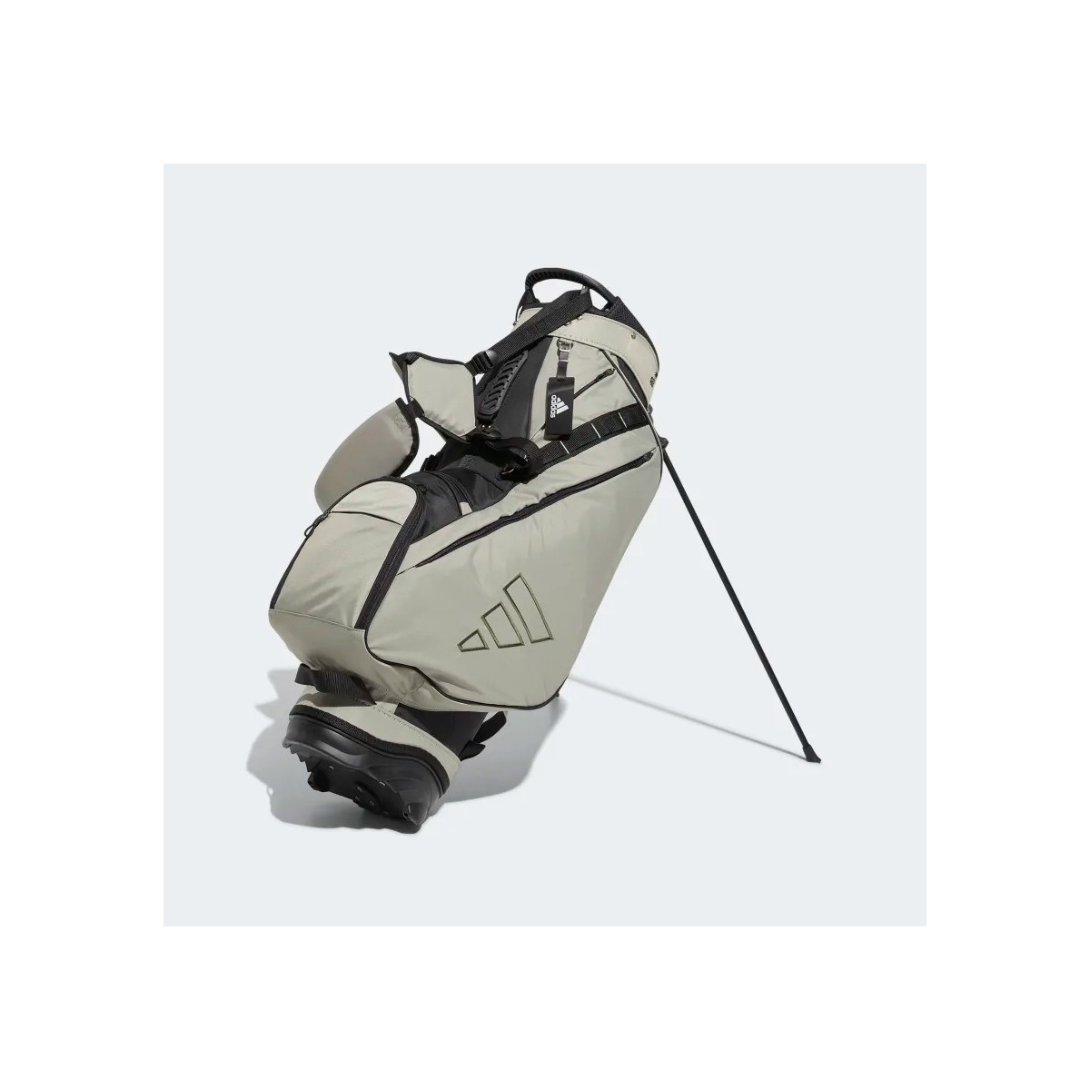 Buy Adidas HT6820 Men Golf Go To Stand Bag Golf Leisure