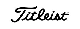 Titleist