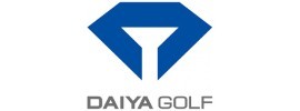 Daiya